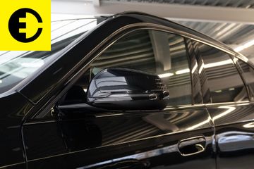 Voertuigafbeelding 39