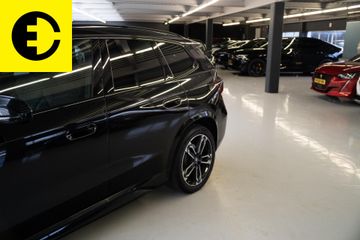 Voertuigafbeelding 40