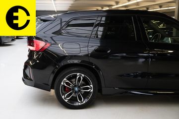 Voertuigafbeelding 41