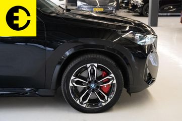 Voertuigafbeelding 42