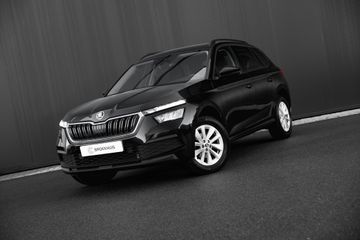 Voertuigafbeelding 2