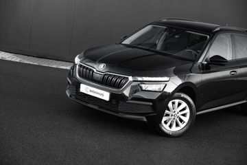 Voertuigafbeelding 3