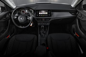 Voertuigafbeelding 9