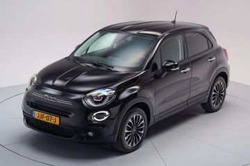 Voertuigafbeelding 10