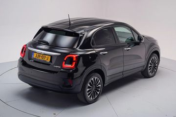 Voertuigafbeelding 12