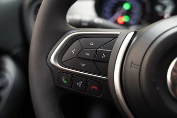 Voertuigafbeelding 14