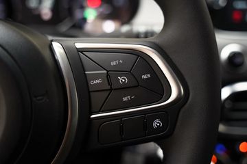 Voertuigafbeelding 15