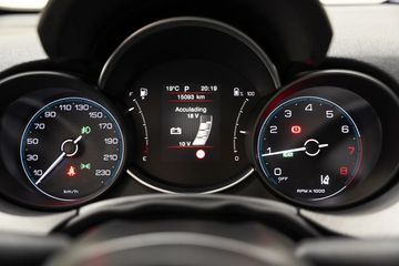 Voertuigafbeelding 16