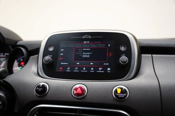 Voertuigafbeelding 18