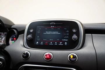 Voertuigafbeelding 19