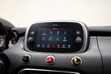 Voertuigafbeelding 20