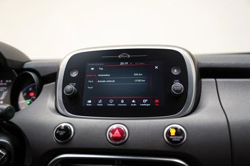 Voertuigafbeelding 21