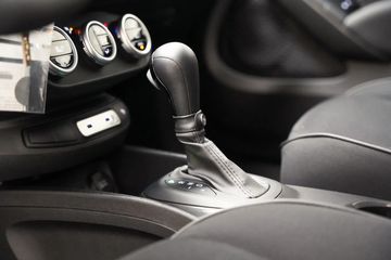 Voertuigafbeelding 22