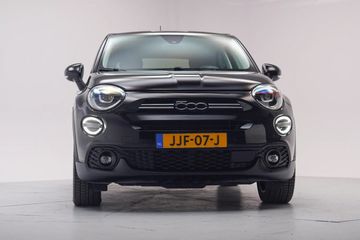 Voertuigafbeelding 25