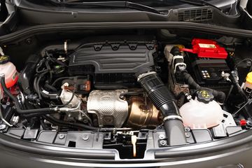 Voertuigafbeelding 26