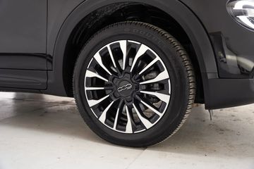 Voertuigafbeelding 27