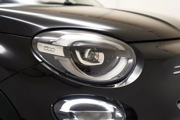 Voertuigafbeelding 28