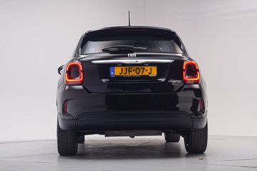 Voertuigafbeelding 29