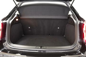 Voertuigafbeelding 30