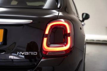 Voertuigafbeelding 31