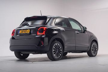 Voertuigafbeelding 32