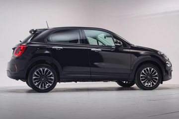 Voertuigafbeelding 33