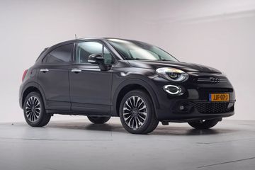 Voertuigafbeelding 34