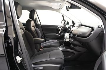 Voertuigafbeelding 35