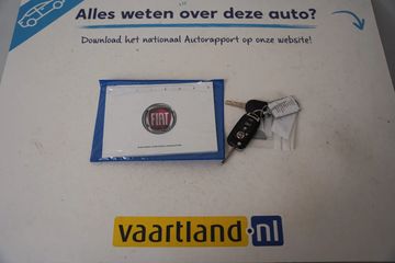 Voertuigafbeelding 36