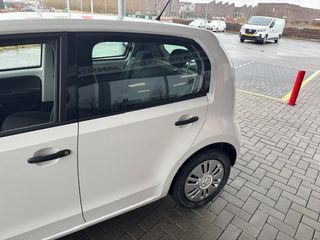 Voertuigafbeelding 19