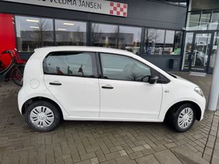 Voertuigafbeelding 2