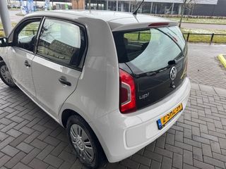 Voertuigafbeelding 20