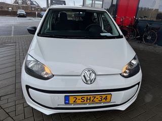 Voertuigafbeelding 3