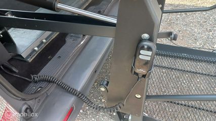 Voertuigafbeelding 10