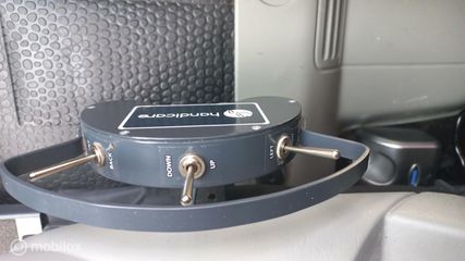 Voertuigafbeelding 13