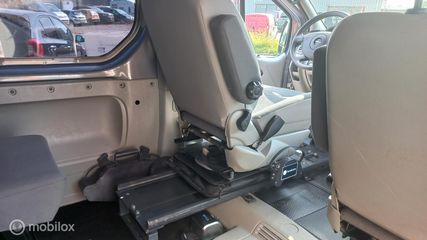 Voertuigafbeelding 14