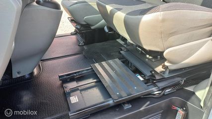 Voertuigafbeelding 15