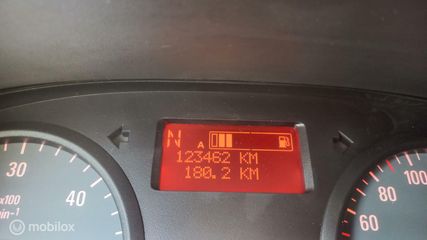 Voertuigafbeelding 25