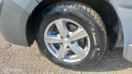 Voertuigafbeelding 3