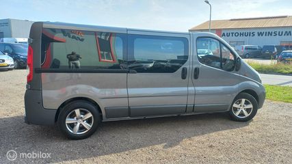 Voertuigafbeelding 5