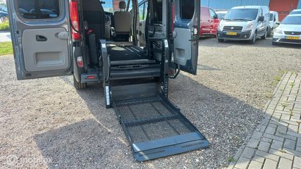 Voertuigafbeelding 9