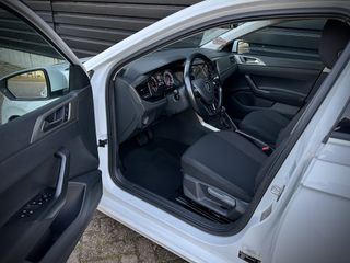 Voertuigafbeelding 14