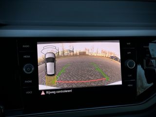 Voertuigafbeelding 26