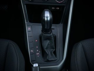 Voertuigafbeelding 31