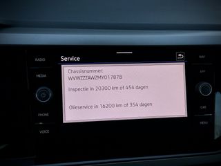 Voertuigafbeelding 32