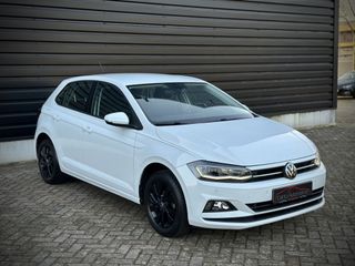 Voertuigafbeelding 33