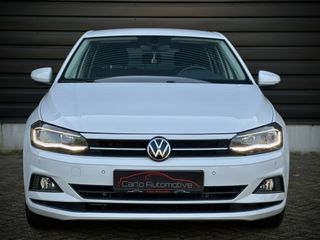 Voertuigafbeelding 34