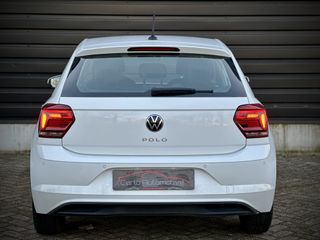 Voertuigafbeelding 37