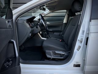 Voertuigafbeelding 38