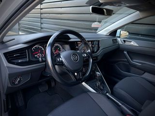 Voertuigafbeelding 39